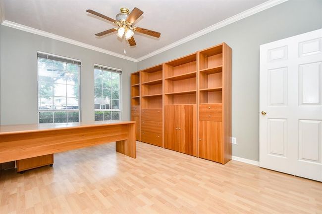 1907 Hickory Hill Ct, House other with 4 bedrooms, 4 bathrooms and 3 parking in Sugar Land TX | Image 6