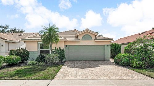 9779 Harbour Lake Cir, Boynton Beach, FL, 33437-3816 | Card Image