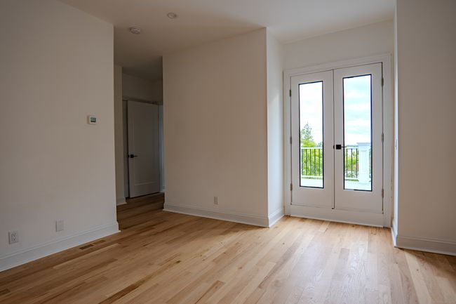 100 Truman St, Home with 3 bedrooms, 3 bathrooms and null parking in Norwalk CT | Image 7
