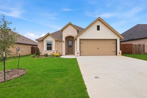 1512 Oleander Dr, Tolar, TX, 76476-2070 | Card Image