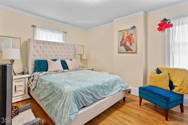 IMG_7564.jpg | Image 20