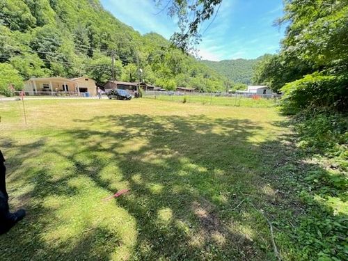 841 Raysal, Raysal, WV, 24879 | Card Image