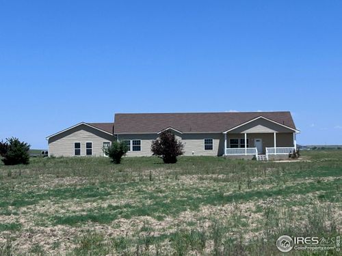 4766 County Road 5, Wiggins, CO, 80654-7314 | Card Image