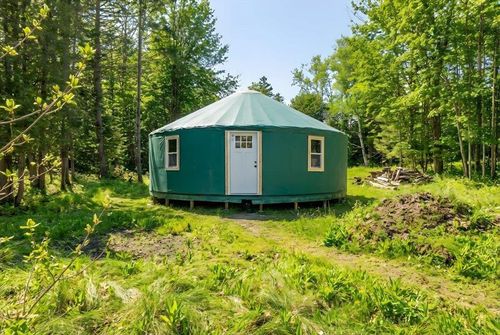 0 Barnes Rd, Montpelier, VT, 05602 | Card Image