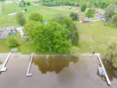 5120 E 100 S Road, Lagrange, IN, 46761 | Card Image