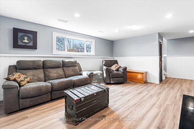 4 Verona St, House other with 4 bedrooms, 2 bathrooms and 2 parking in Trenton ON | Image 25