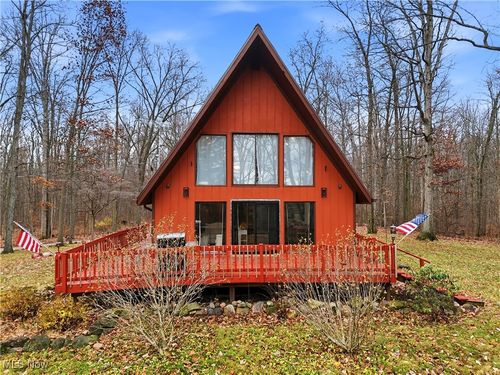 26405 Hawley Rd, Wellington, OH, 44090-9316 | Card Image