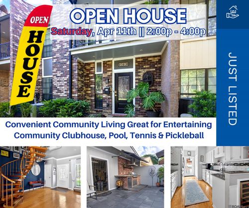 10106 N Magna Carta Pl, Baton Rouge, LA, 70815-5516 | Card Image