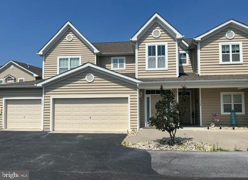 121 Rock Ledge Ct, MILFORD, DE, 19963-4533 | Card Image