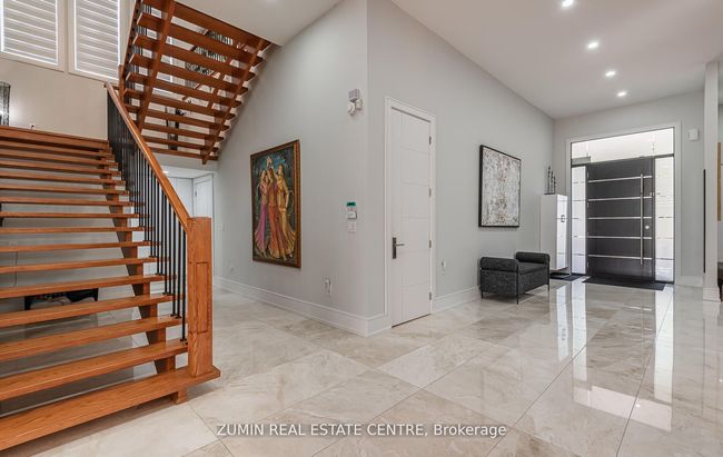 1834 Appleview Rd, House other with 9 bedrooms, 8 bathrooms and 6 parking in Pickering ON | Image 9
