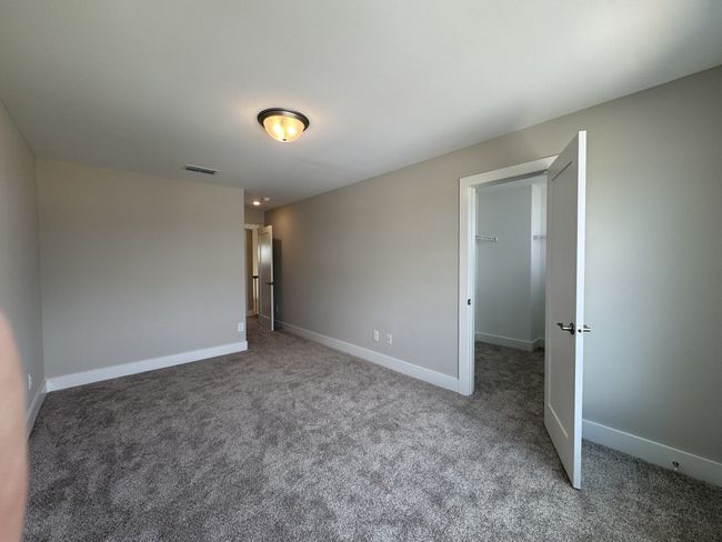 4212 Fargo Ct, House other with 4 bedrooms, 4 bathrooms and 3 parking in Murfreesboro TN | Image 17