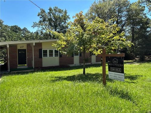 1758 La Pine Dr, Mobile, AL, 36618-1668 | Card Image