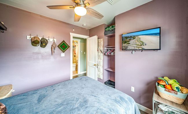 321 Central Ave, House other with 8 bedrooms, 5 bathrooms and null parking in Ocean City NJ | Image 46