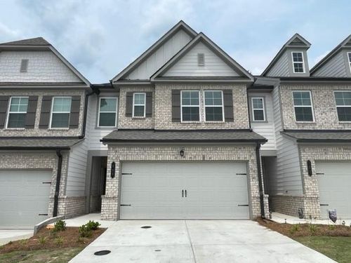 148 Vision St, Bethlehem, GA, 30620-1861 | Card Image