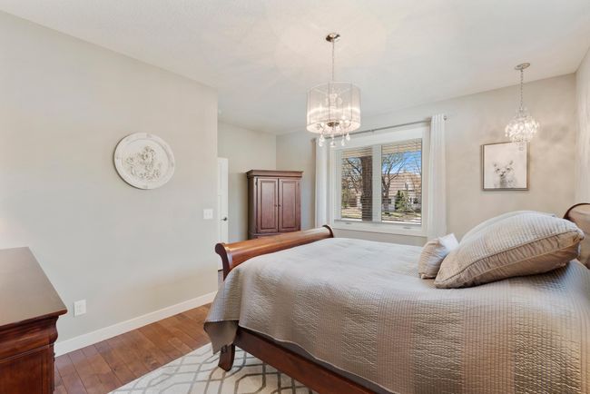 204 8 Th Ave S, House other with 5 bedrooms, 4 bathrooms and null parking in Princeton MN | Image 18