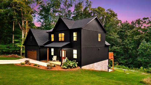 130 Golf Shores Dr, Winchester, TN, 37398-3770 | Card Image