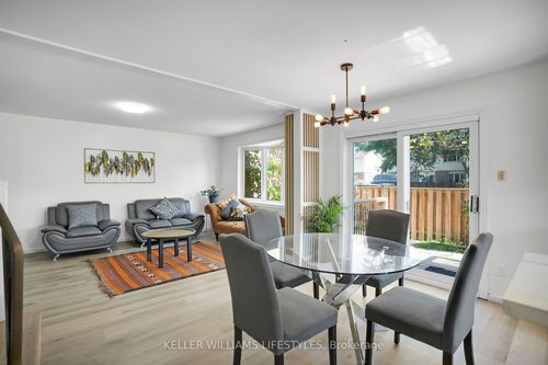 4-230 Clarke Rd, London, ON, N5W5P5 | Card Image