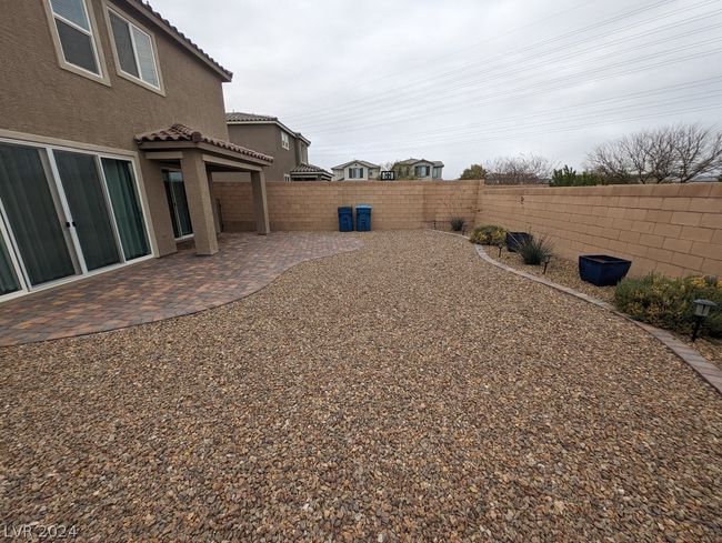 6448 Earl Pike Ct, House other with 3 bedrooms, 3 bathrooms and null parking in Las Vegas NV | Image 36