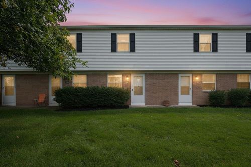 2238 Perkins Ct, Columbus, OH, 43229-9604 | Card Image