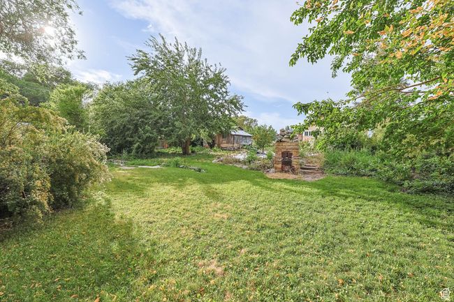 Photo From Back Property Line | Image 23