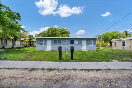 b-26620 Sw 138th Ct, Homestead, FL, 33032-7623 | Card Image