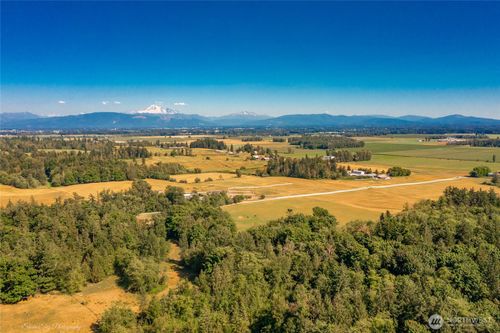 0 Sunrise Rd, Custer, WA, 98240 | Card Image