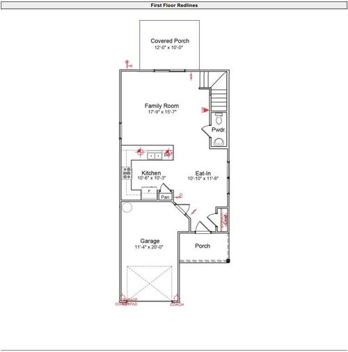 2217 Mill Loop, Spartanburg, SC, 29301-6902 | Card Image