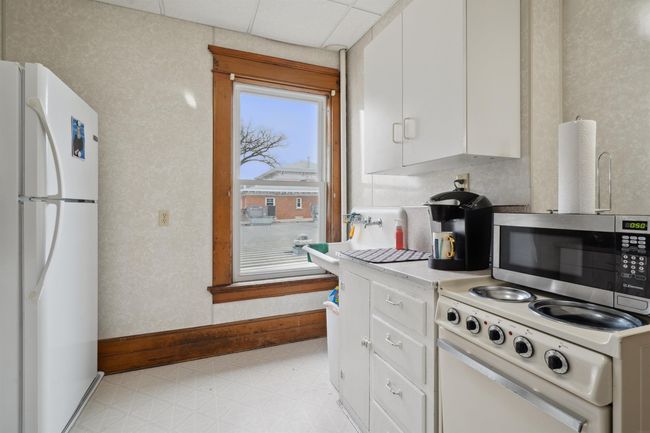 215 Franklin St, Home with 0 bedrooms, 0 bathrooms and null parking in Cedar Falls IA | Image 13