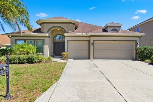 8730 Briggs Marsh Ct, NEW PORT RICHEY, FL, 34654-4594 | Card Image