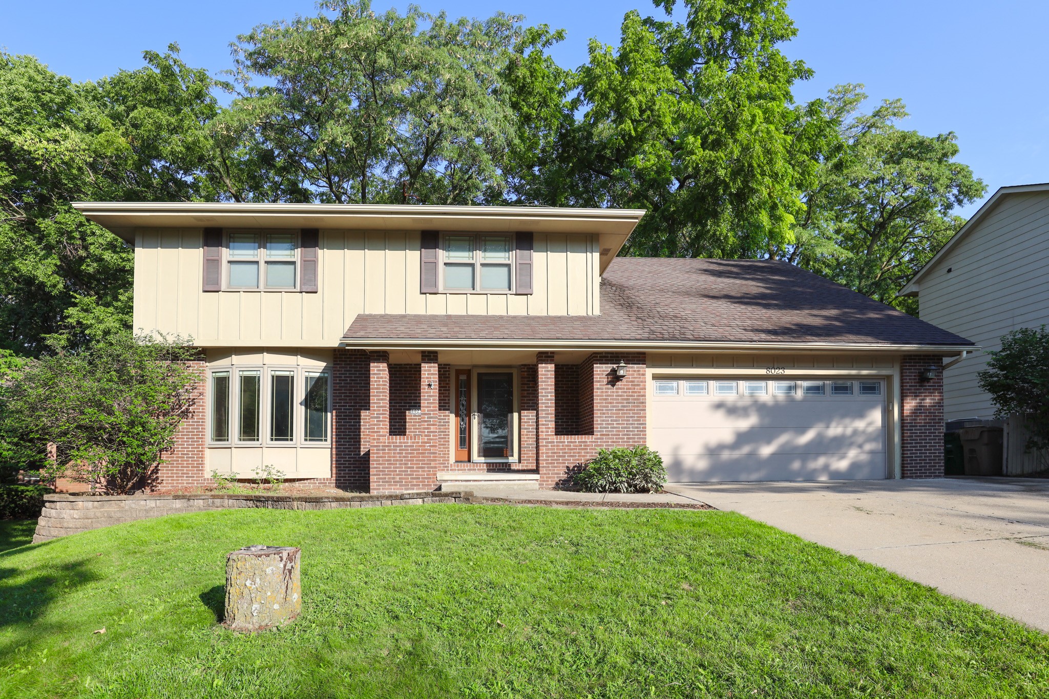 Anchor Ct, Carrollton, VA 23314