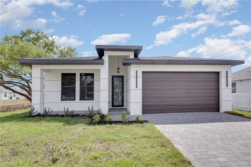 4117 12th St Sw, Lehigh Acres, FL, 33976-2833 | Card Image