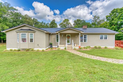 4611 Quality Rd, Lewisburg, KY, 42256-9762 | Card Image