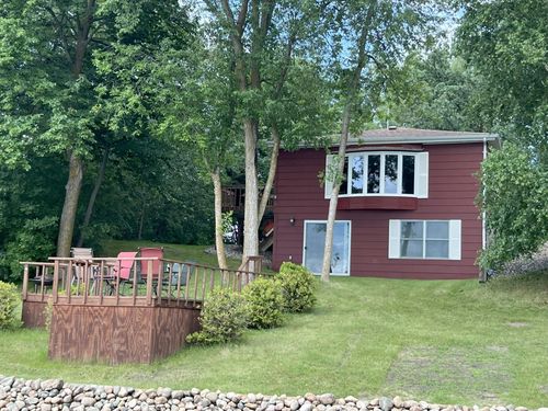 39326 W Shore Dr Se, Erskine, MN, 56535-9237 | Card Image