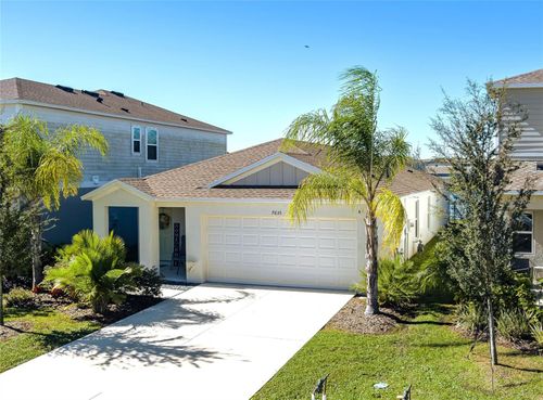 7635 Twin Leaf Ter, PARRISH, FL, 34219-5529 | Card Image