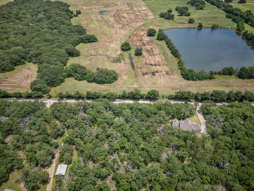 6564A County Road 2297, Quinlan, TX, 75474 | Card Image