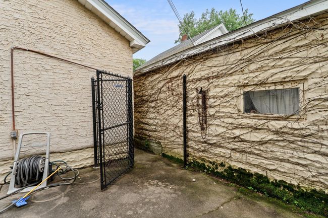693 Bedford St, House other with 2 bedrooms, 1 bathrooms and null parking in Saint Paul MN | Image 49