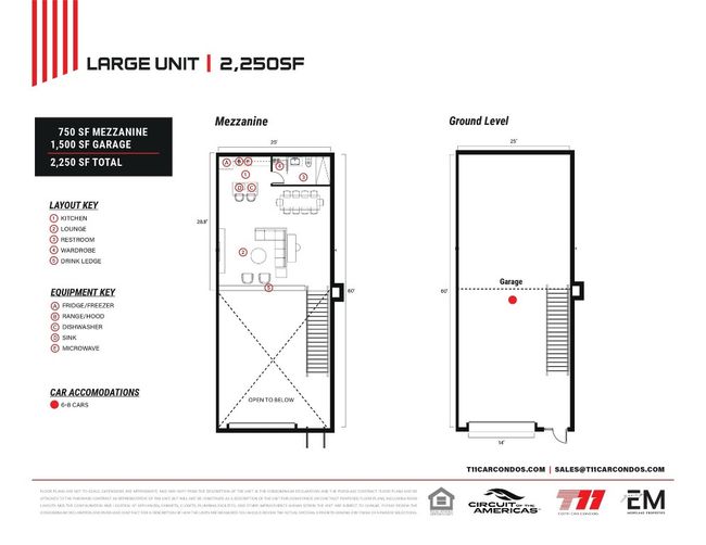 37 - 8001 Circuit Of The Americas Blvd, Condo with 0 bedrooms, 1 bathrooms and 8 parking in Del Valle TX | Image 14