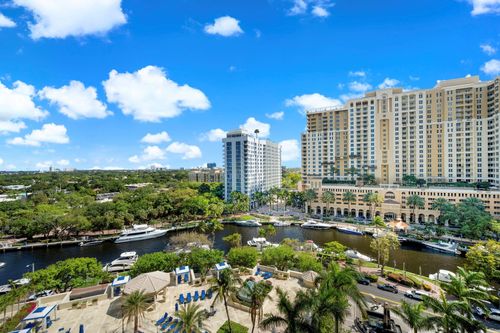 1110-347 N New River Dr E, Fort Lauderdale, FL, 33301-3131 | Card Image