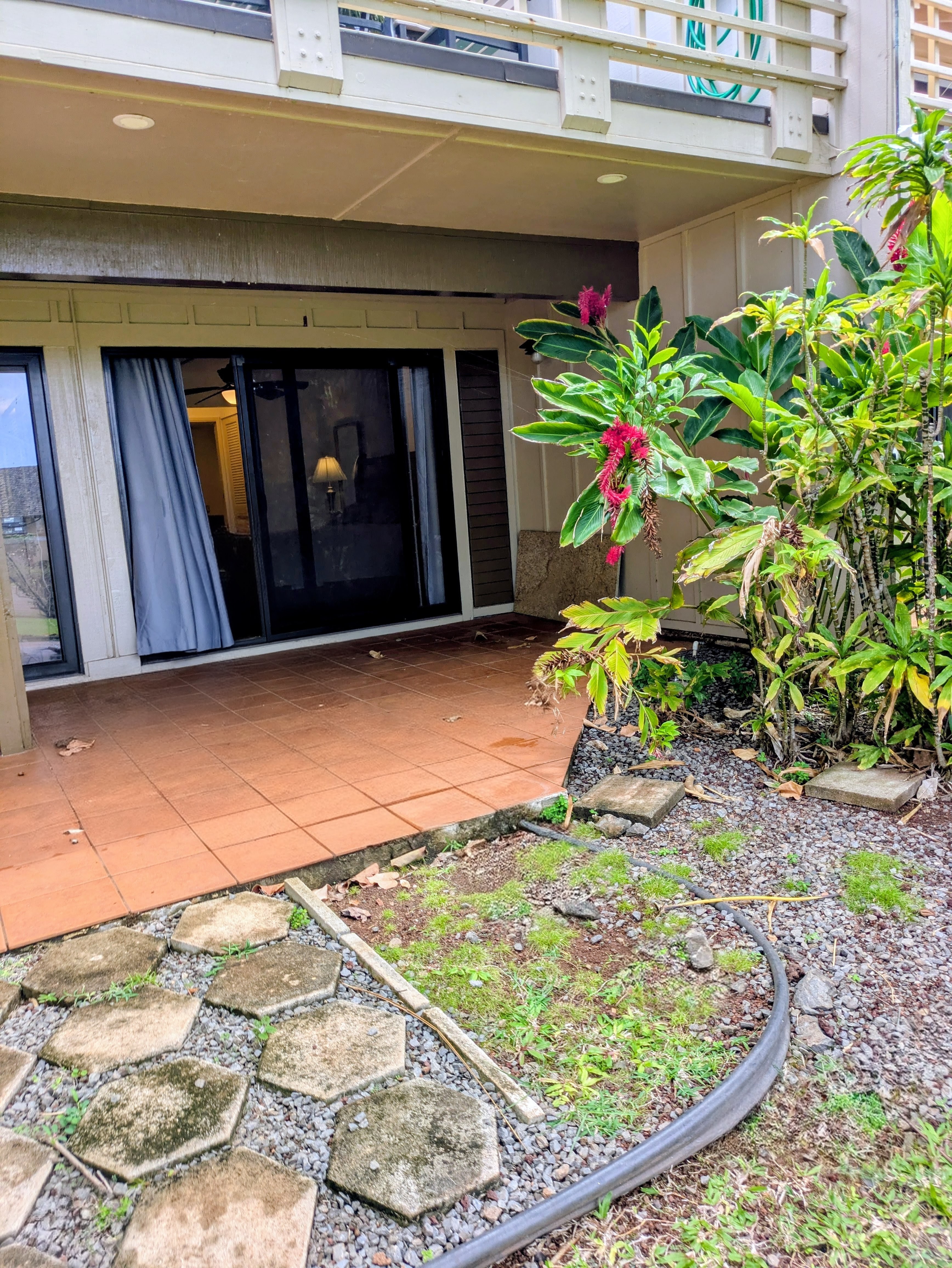 Residential in Maunaloa 4