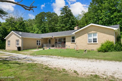 4659 Gateway Dr, Joplin, MO, 64804-8238 | Card Image