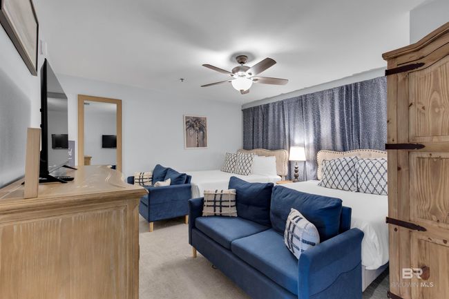 Bedroom | Image 18