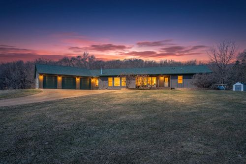 2061 10th Ave, Star Prairie, WI, 54026-5724 | Card Image