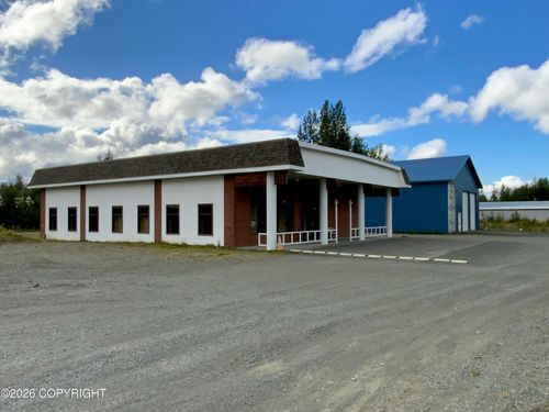 32775 Sterling Hwy, Sterling, AK, 99672-9200 | Card Image