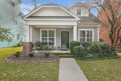 107 Trillium Ave, Summerville, SC, 29483-5569 | Card Image