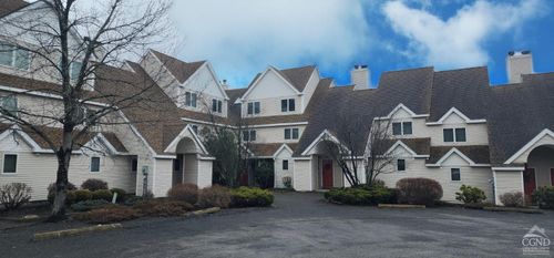 35-274 Brooksburg Rd, Hensonville, NY, 12439 | Card Image
