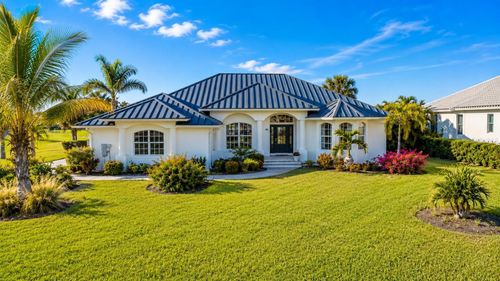 495 Coral Creek Dr, PLACIDA, FL, 33946-2321 | Card Image