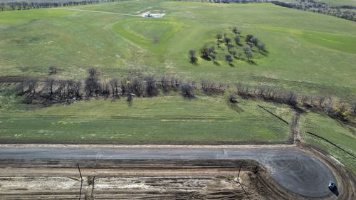 TBD Bois D Arc Ln, Ponder, TX, 76259 | Card Image