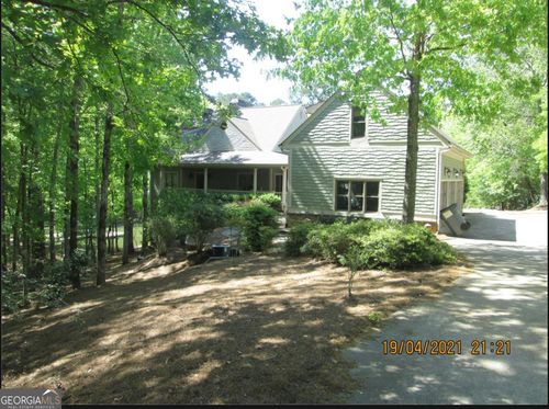 1050 Jernigans Blf, Greensboro, GA, 30642-4963 | Card Image