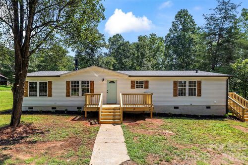 5171 John Flowers Ln, Vale, NC, 28168-7571 | Card Image
