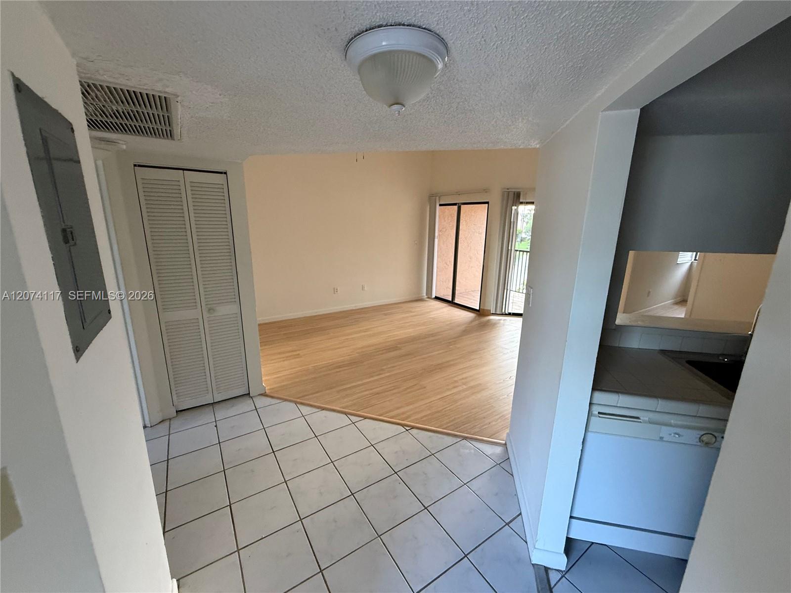 Residential Lease in Homestead 2